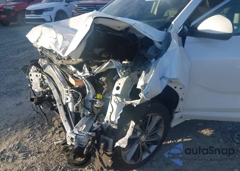 2022 Buick Encore Gx Fwd Select from USA, damaged, VIN KL4MMDSL6NB099434